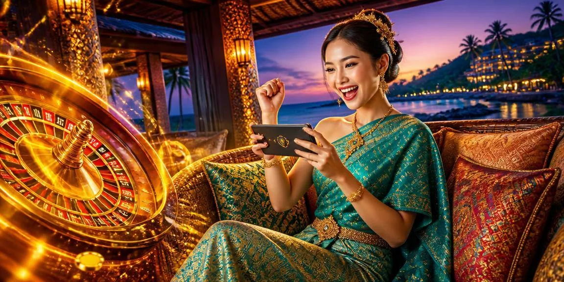 aurexgold ไทย แอปคาสิโน