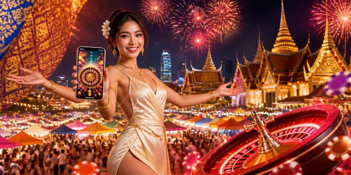 aurexgold ระดับซิลเวอร์