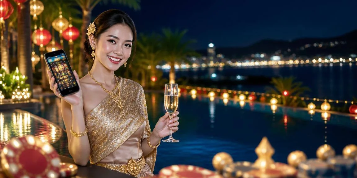 aurexgold ข้อกำหนดและเงื่อนไขของ aurexgold