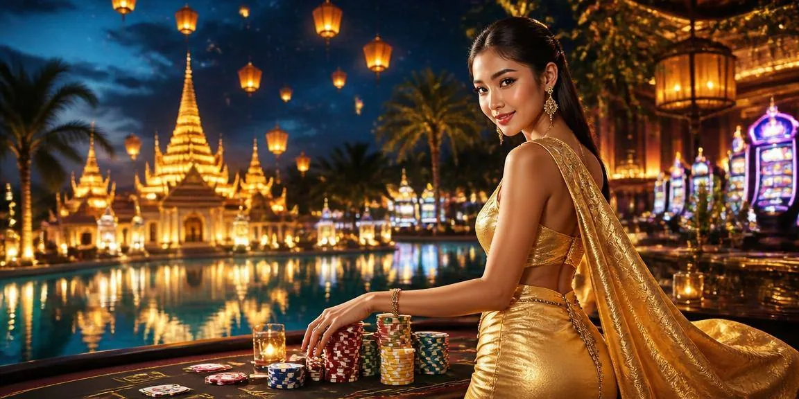 aurexgold ติดตามข่าวกีฬาครบทุกสนาม